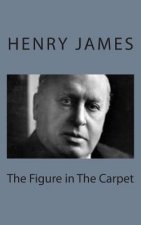 The Figure in The Carpet