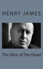 The Altar of The Dead