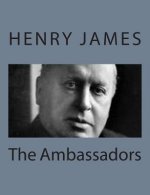 The Ambassadors