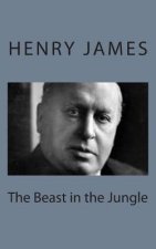 The Beast in the Jungle