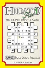 Hidato fun 1