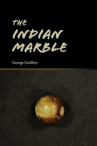 The Indian Marble