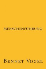 Menschenführung