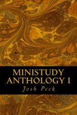 Ministudy Anthology I