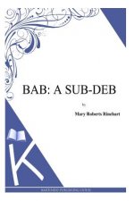 Bab: A Sub-Deb