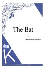 The Bat