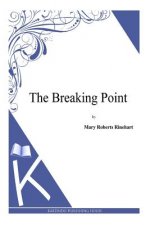 The Breaking Point