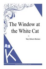 The Window at the White Cat