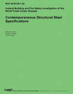 Contemporaneous Structural Steel Specifications
