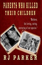 Parents Who Killed Their Children: Filicide