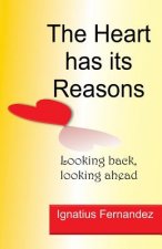The Heart Has Its Reasons: Looking Back, Looking Ahead
