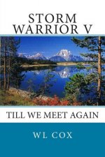 Storm Warrior V: Till We Meet Again