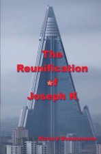 The Reunification of Joseph K