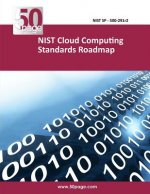 NIST Cloud Computing Standards Roadmap