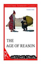The Age of Reason [christmas summary classics]
