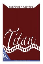 The Titan