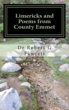 Limericks and Poems from County Emmet