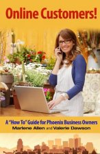 Online Customers!: A 