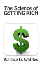 The Science of Getting Rich