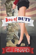 Tour of Duty