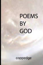 Poems by God: The God Collection, Volume 1