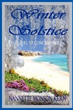 Winter Solstice: Sequel to Come Autumn