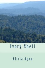 Ivory Shell