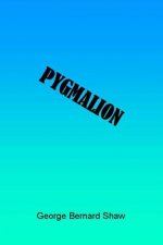 Pygmalion