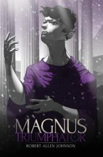 Magnus: Triumphator