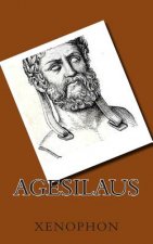 Agesilaus