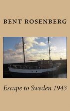 Escape to Sweden 1943