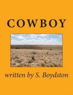 Cowboy