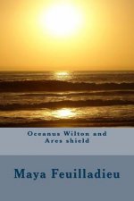 Oceanus Wilton and Ares shield
