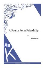 A Fourth Form Friendship