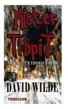 Mister Tibpit