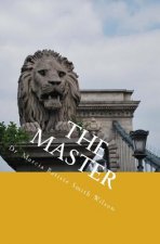 The Master