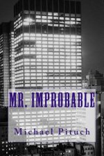 Mr. Improbable
