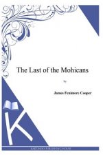 The Last of the Mohicans