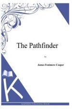 The Pathfinder