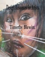 Design Resources for Artists.