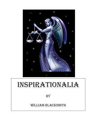 Inspirationalia: Exploring the Human Spirit