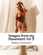 Images from my Basement Vol 3: Tattoo Art