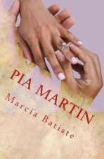 Pia Martin