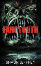 Fangtooth