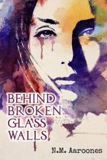 Behind Broken Glass Walls