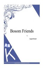 Bosom Friends