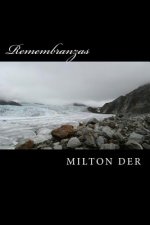Remembranzas: colección poetica