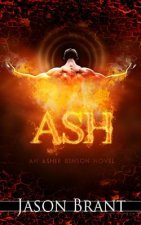 Ash