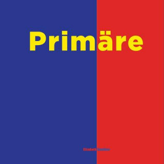 Primary