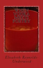 When Vodka Meets Poetry
